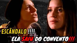 Download lagu Summary of the soap opera Paraíso between March 30th and April 4th. mp3 Download lagu Summary of the soap opera Paraíso between March 30th and April 4th. mp3