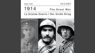 Download lagu Lest We Forget mp3