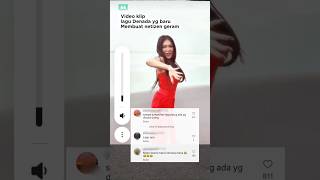 Download lagu vidio klip terbaru denada bikin netizen geram #beritaterkini mp3
