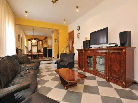 Holiday home Cista Provo Domovinskog Rata - Cista Provo - Croatia