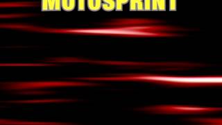 Spot   Motosprint