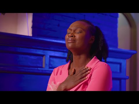 ADAH MORAA - PIGANA NAO (SWAHILL  VERSION OFFICIAL VIDEO)