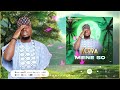 Auta Waziri - Mene So (official audio) 2023