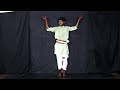 Song 1 Bhavamulona Cover Sriman Tallapaka Annamacharyula Aradhanotsavamulu Brundha Natyam Kuchipudi