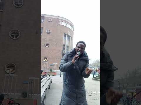 I BELIEVE IN YOU LORD JESUS CHRIST.