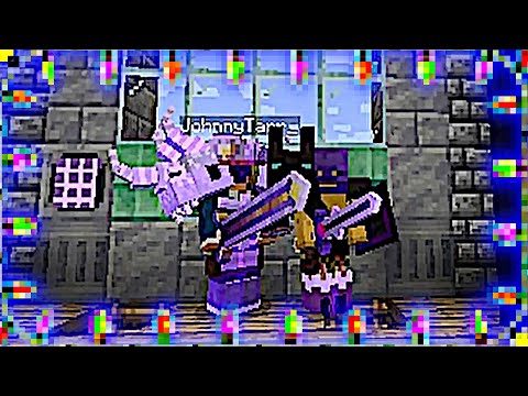 EPIC Minecraft Vault Hunters Gameplay with INSANE Commentary!