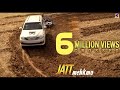 New Punjabi Songs 2016 Joban Sandhu Jatt Mehkma Latest Punjabi Brand New Punjabi Songs 2017