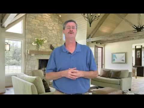 Interior Design Ideas in St. Louis, MO - What is a Color ... - YouTube