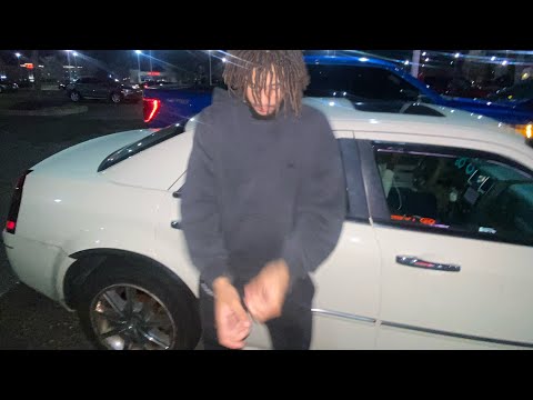 1ktre - Oogabooga sauce (Official audio)