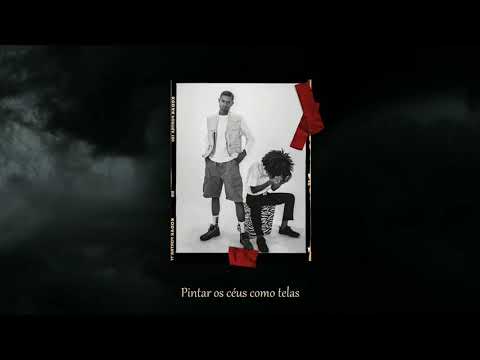 Sant - Insígnia Sagrada