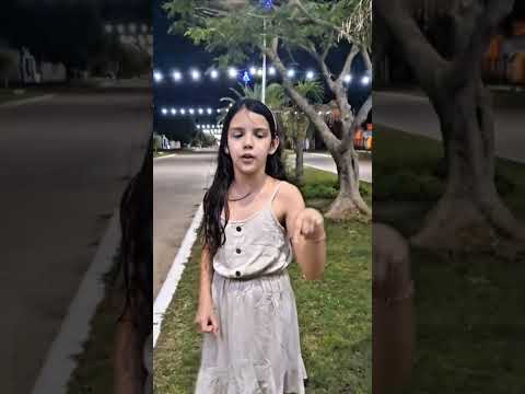 Colonia de Vacaciones en Hermoso Campo Chaco