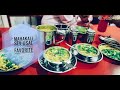 Vadodara S Favorite Mahakali Sev Usal