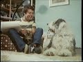 Mop And Smiff The Balloon