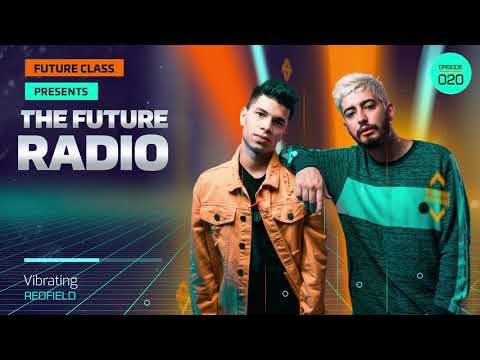 The Future Radio 020
