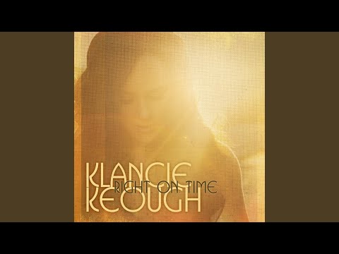 True Believer - Klancie Keough