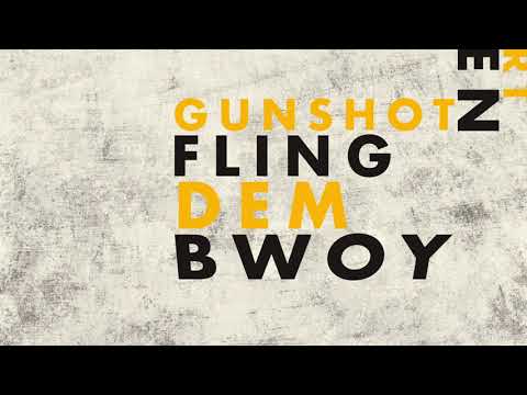 16 Bar Rally ft Wiley, Ejay, God's Gift, Riko Dan & Irah