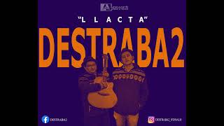 Llacta Music Video