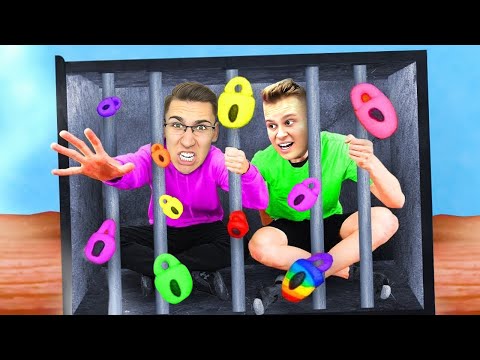 NAĐI 12 KLJUČEVA ILI UMIREŠ!!