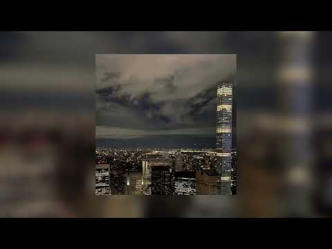 Cissy Houston - Nothing Can stop me (Slowed)