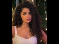 Flirting Skills Of DJTILLU Shorts Anupama Siddhu TilluSquare DjTillu