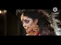 Yakshini Hindi Horror Movie In Hindi Dubbed Blockbuster Movie 1080P HD 2024