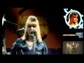 Sweet - Heartbreak Today (1974)