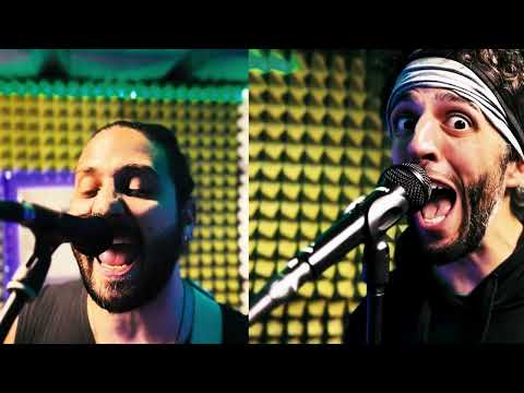 video frame placeholder