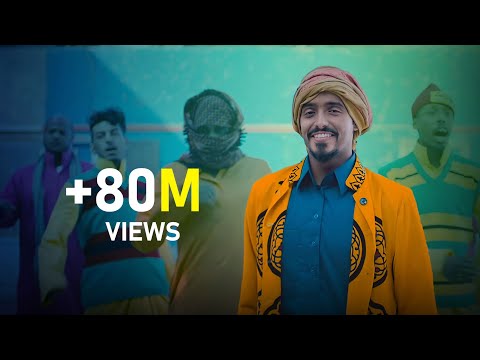 طارق الحربي ارحب حصرياً 2018