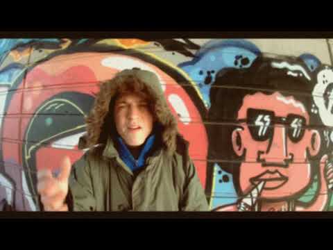 LPP 143 & Rice Master Yen - Bruder, ich ertrag' (Cuts: Nezahr)