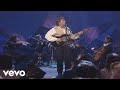 John Denver - I'm Sorry (from The Wildlife Concert)