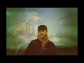 James Yorkston - The Question (Orig.  Michael Hurley)