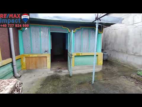 Casa in zona Antiaeriana de vanzare, 0% Comision, 0727.924.999