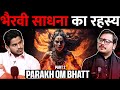 10 Mahavidya Tantra Sadhna Aur Devta Siddh Karne Ke Tareeke Ft Parakh Om Bhatt Realhit
