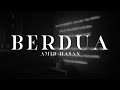 Lirik Amir Hasan - Berdua dari Album Karya - EP