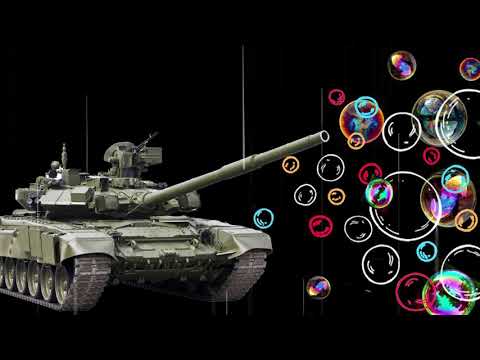 Gattüso Feat. Lorensa -  Dance Stay High (Official Audio)