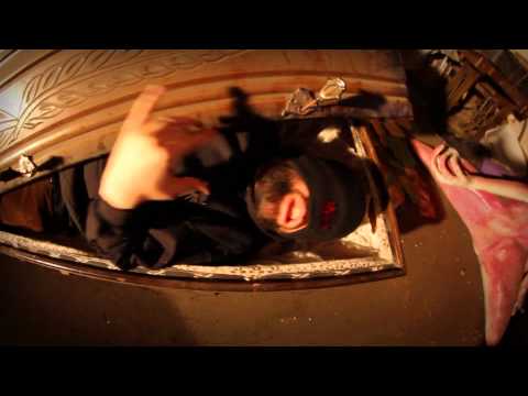 Degenhardt & Hans Solo (Äi-Tiem) - Still F.O.T.Z.E. [Harmonie Hurensohn 2]