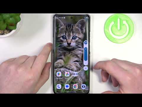 How to Activate Ringtone Sounds on Motorola Moto X40?