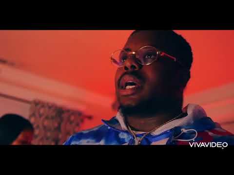 FTG 40 - DOPE CRISIS