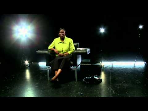 Open Heavens Reflections 2013 August 11 - Nothing Too Sudden