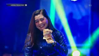 Download lagu MIMIN AMINAH ( COVER ) SAMPAI KAPANKAH - ELVY SUKAESIH || KAISAR RD KEMASAN 22 JAN 2023 mp3