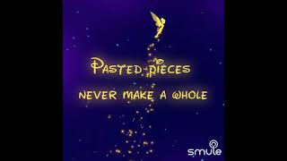 Download lagu Broken Souvenirs Pussycats cover mp3