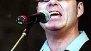 The Crossing, Big Country