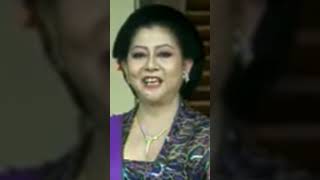 Download lagu Kutut Manggung - Waljinah #shorts #campursari mp3 Download lagu Kutut Manggung - Waljinah #shorts #campursari mp3