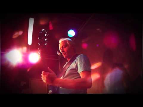 Северо-Восток 2014, "Я знаю"