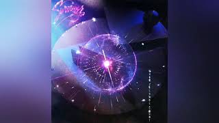 Survivor - In Good Faith