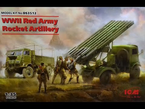 CBD for Cats Video Preview