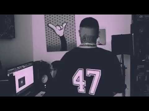 Gera mx 🔥Ft Opium G🔥🔥🔫