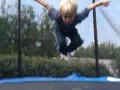 Nick Jr 2006 LazyTown Jump