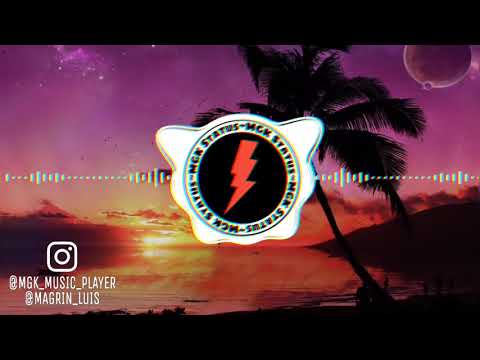 MC BRAYAN Feat. JOTTAPÊ - SACANAGEM (( Com Grave ))