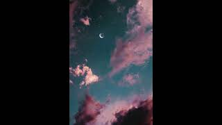 La fouine Elle venait du ciel ft Zaho  𝙨𝙡𝙤𝙬𝙚𝙙 𝙖𝙣𝙙 𝙧𝙚𝙫𝙚𝙧𝙗 ンゖ恩
